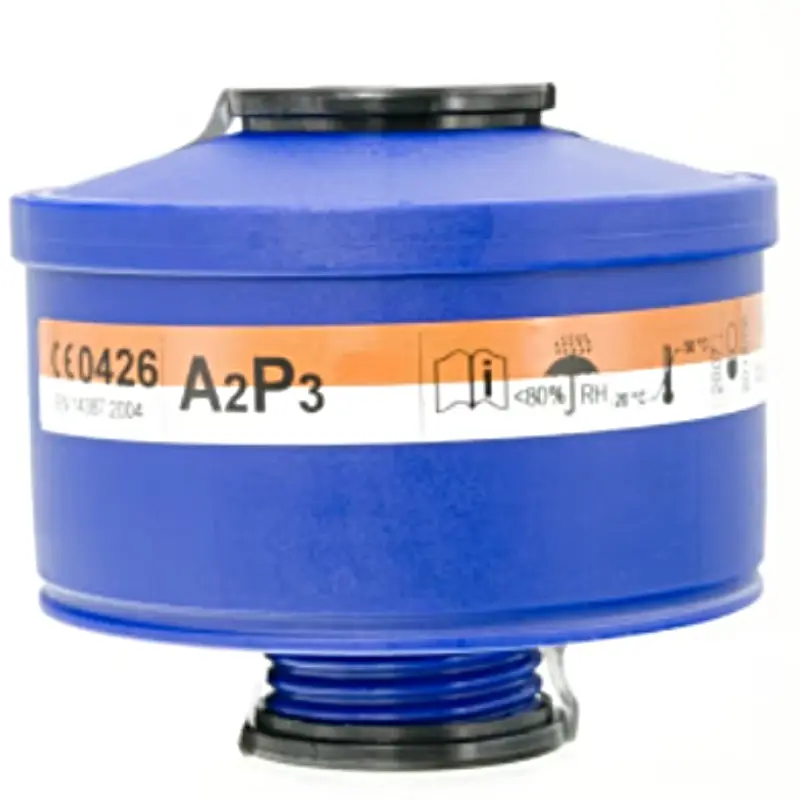 202-A2P3-124420000-new