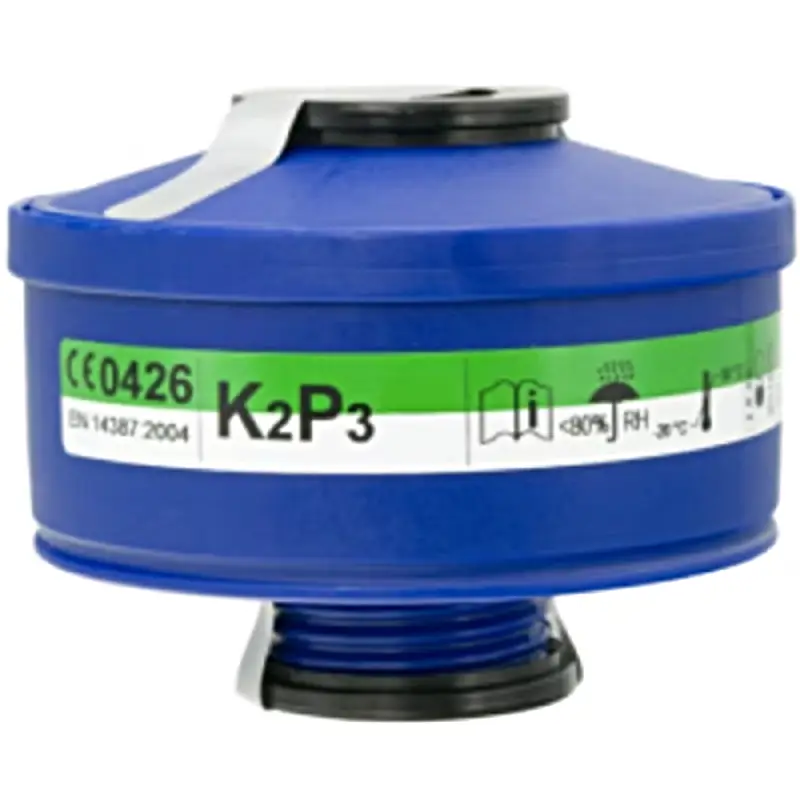 202-K2P3-124320000-new