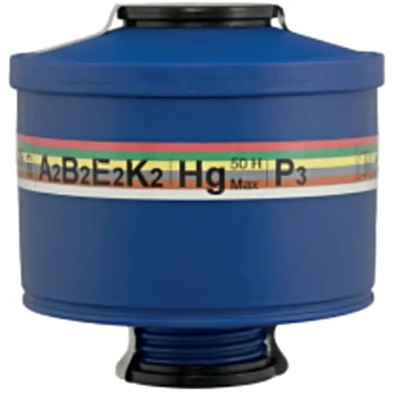 203-A2B2E2K2HGP3-124540000-new